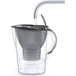 Brita Marella Cool Graphite + 3x Cartouche -HKoenig Shop marella cool graphite 3x cartouche 13474280 36883088 1140x1140