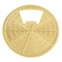 Page de garde -HKoenig Shop ouvre bouteille en or 11742926 30969708 1140x1140