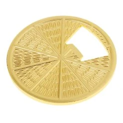 Marque Generique Ouvre-bouteille En Or -HKoenig Shop ouvre bouteille en or 11742926 30969712 1140x1140