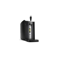 Machine à Bière 6l Noir - Hd3720.25 - PHILIPS