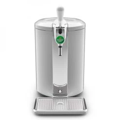 Pompes à Bière Krups VB452E10