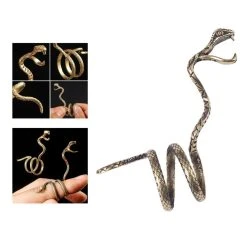 Marque Generique Porte-Cigarette Élégante Dame Fumeur Doigt Porte-Cigarette Anneau Br... -HKoenig Shop porte cigarette legante dame fumeur doigt porte cigarette anneau bronze 8635291 22118485 1140x1140