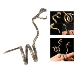 Marque Generique Porte-Cigarette Élégante Dame Fumeur Doigt Porte-Cigarette Anneau Br... -HKoenig Shop porte cigarette legante dame fumeur doigt porte cigarette anneau bronze 8635291 22118487 1140x1140