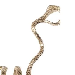 Marque Generique Porte-cigarette Élégante Dame Fumeur Doigt Porte-Cigarette Anneau La... -HKoenig Shop porte cigarette legante dame fumeur doigt porte cigarette anneau laiton 8635317 22118613 1140x1140