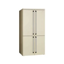 Smeg Réfrigérateur 4 Portes FQ960P5