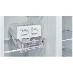 Réfrigérateur Américain 91cm 560l Nofrost - Kan93vifp - BOSCH 7 Réfrigérateur Américain 91cm 560l Nofrost - Kan93vifp - BOSCH -HKoenig Shop refrigerateur americain 560l froid ventile bosch 91cm a kan93vifp 4724452 23336687 1140x1140