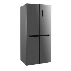 Réfrigérateur Américain SIGNATURE SFDOOR362XNF 362L Inox 6 Réfrigérateur Américain SIGNATURE SFDOOR362XNF 362L Inox -HKoenig Shop refrigerateur americain signature sfdoor362xnf 362l inox 10488338 27145278 1140x1140 1