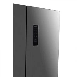 Réfrigérateur Américain SIGNATURE SFDOOR362XNF 362L Inox 7 Réfrigérateur Américain SIGNATURE SFDOOR362XNF 362L Inox -HKoenig Shop refrigerateur americain signature sfdoor362xnf 362l inox 10488338 27145280 1140x1140
