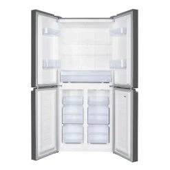 Réfrigérateur Américain SIGNATURE SFDOOR362XNF 362L Inox 9 Réfrigérateur Américain SIGNATURE SFDOOR362XNF 362L Inox -HKoenig Shop refrigerateur americain signature sfdoor362xnf 362l inox 10488338 27145284 1140x1140