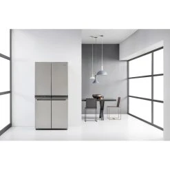Réfrigérateur Américain 91cm 591l Nofrost Inox - Wq9e1l - WHIRLPOOL 8 Réfrigérateur Américain 91cm 591l Nofrost Inox - Wq9e1l - WHIRLPOOL -HKoenig Shop refrigerateur americain whirlpool wq9e1l 6949690 23336387 1140x1140