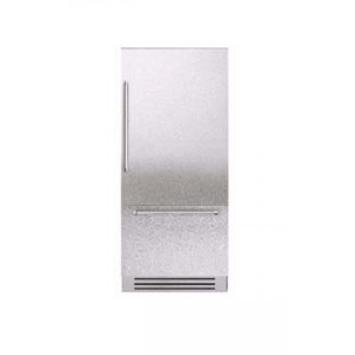 Réfrigérateur KITCHENAID Américain Façade Inox INTÉGRABLE KCZCX 2... 2 Réfrigérateur KITCHENAID Américain Façade Inox INTÉGRABLE KCZCX 2... – Image 2