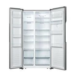 Réfrigérateurs Américains CONTINENTAL EDISON, CERA519NFIX -HKoenig Shop refrigerateurs americains continental edison cera519nfix 12693968 632056 6 1140x1140