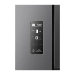 Réfrigérateurs Américains CONTINENTAL EDISON, CERA519NFIX -HKoenig Shop refrigerateurs americains continental edison cera519nfix 12693968 632058 8 1140x1140