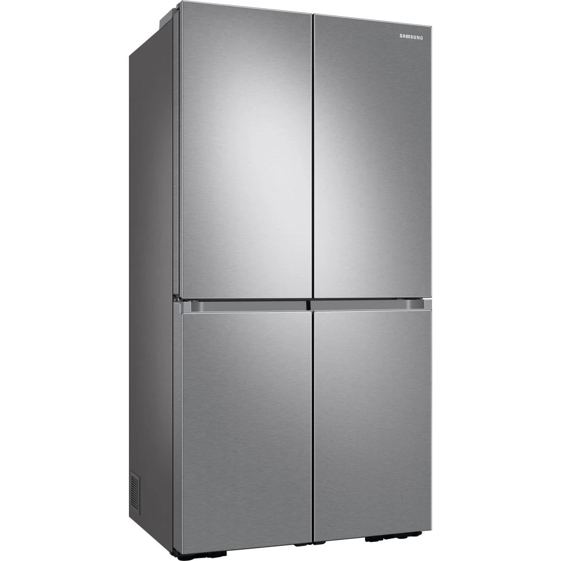 Samsung RF65A967ESR Side-by-side Refrigerator 2 Samsung RF65A967ESR Side-by-side Refrigerator – Image 2