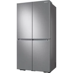 Samsung RF65A967ESR Side-by-side Refrigerator 20 Samsung RF65A967ESR Side-by-side Refrigerator -HKoenig Shop samsung rf65a967esr side by side refrigerator 14088308 39185904 1140x1140