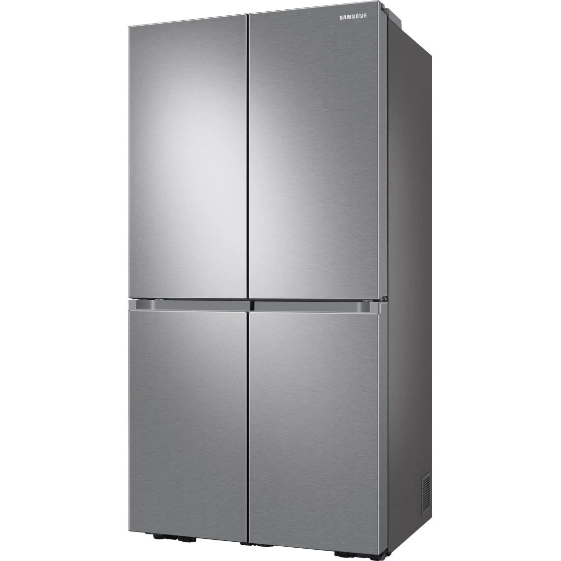 Samsung RF65A967ESR Side-by-side Refrigerator 3 Samsung RF65A967ESR Side-by-side Refrigerator – Image 3