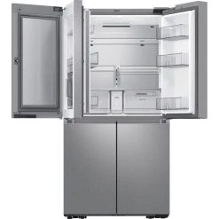 Samsung RF65A967ESR Side-by-side Refrigerator 21 Samsung RF65A967ESR Side-by-side Refrigerator -HKoenig Shop samsung rf65a967esr side by side refrigerator 14088308 39185906 1140x1140