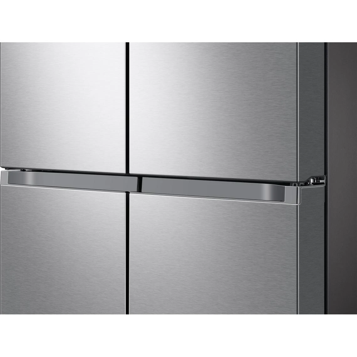Samsung RF65A967ESR Side-by-side Refrigerator 7 Samsung RF65A967ESR Side-by-side Refrigerator – Image 7