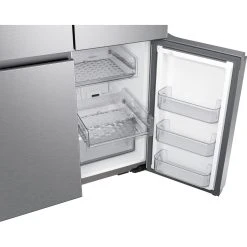 Samsung RF65A967ESR Side-by-side Refrigerator 25 Samsung RF65A967ESR Side-by-side Refrigerator -HKoenig Shop samsung rf65a967esr side by side refrigerator 14088308 39185914 1140x1140