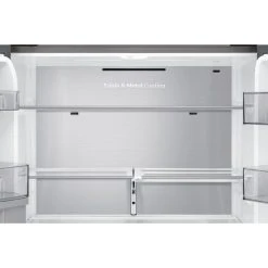 Samsung RF65A967ESR Side-by-side Refrigerator 27 Samsung RF65A967ESR Side-by-side Refrigerator -HKoenig Shop samsung rf65a967esr side by side refrigerator 14088308 39185918 1140x1140