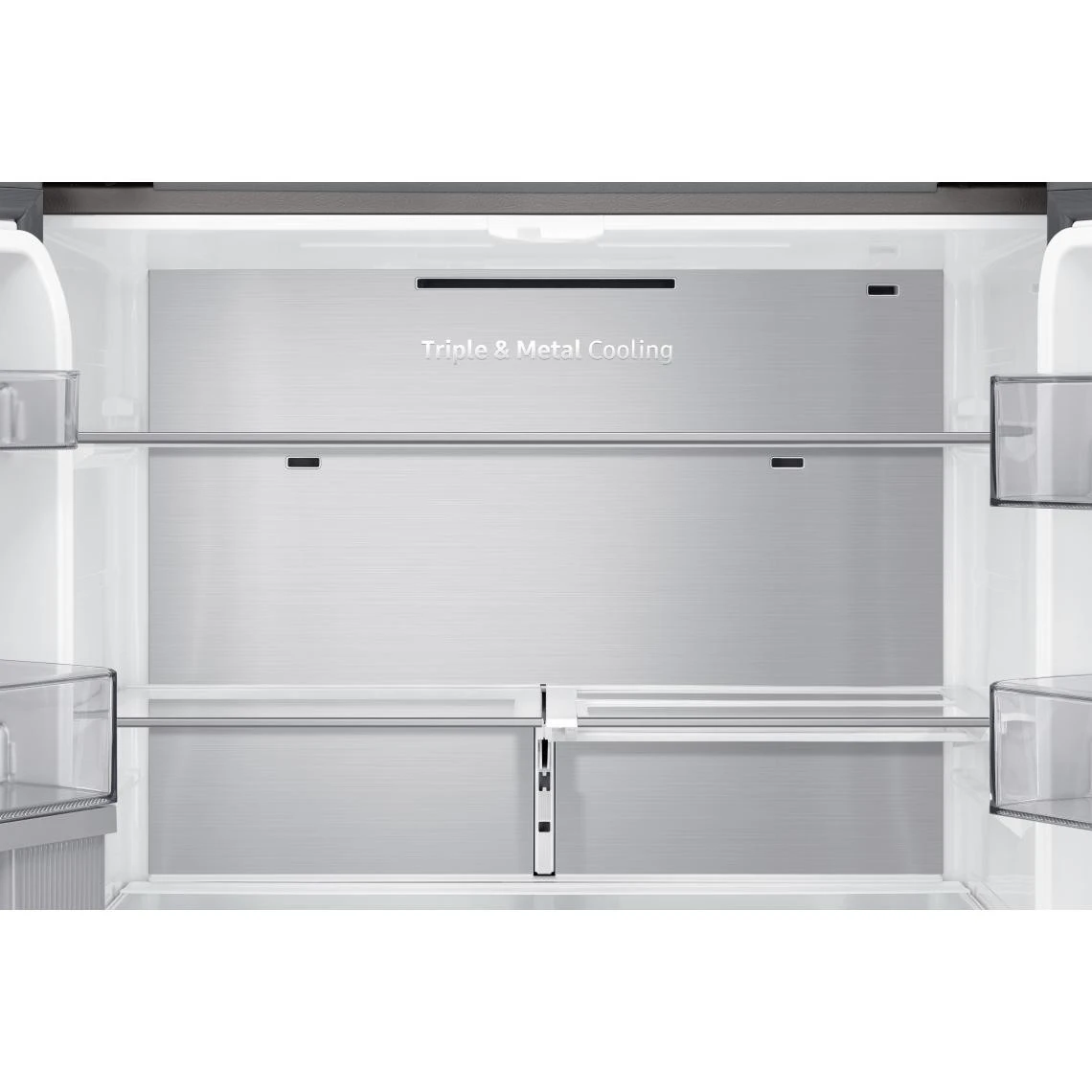 Samsung RF65A967ESR Side-by-side Refrigerator 10 Samsung RF65A967ESR Side-by-side Refrigerator – Image 10