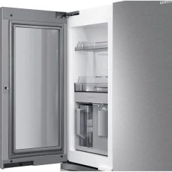 Samsung RF65A967ESR Side-by-side Refrigerator 28 Samsung RF65A967ESR Side-by-side Refrigerator -HKoenig Shop samsung rf65a967esr side by side refrigerator 14088308 39185920 1140x1140