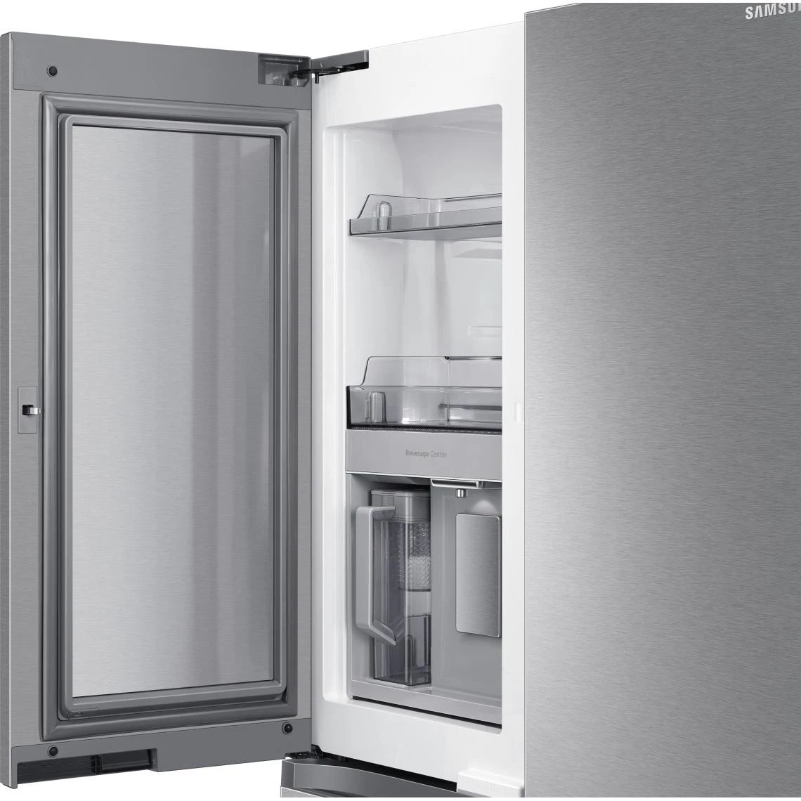 Samsung RF65A967ESR Side-by-side Refrigerator 11 Samsung RF65A967ESR Side-by-side Refrigerator – Image 11