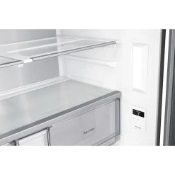 Samsung RF65A967ESR Side-by-side Refrigerator 29 Samsung RF65A967ESR Side-by-side Refrigerator -HKoenig Shop samsung rf65a967esr side by side refrigerator 14088308 39185922 1140x1140