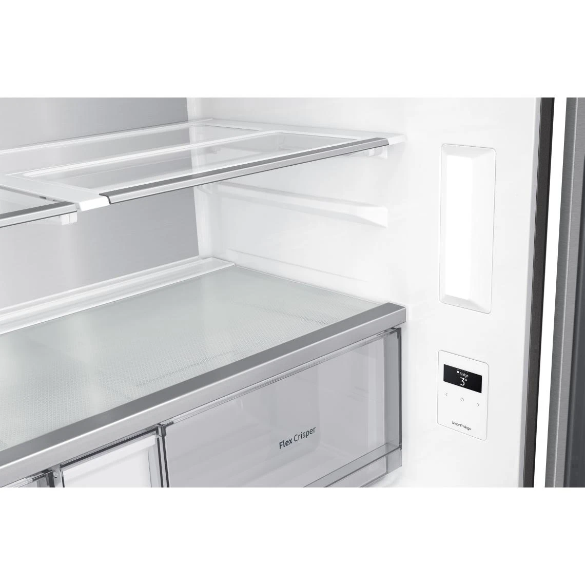 Samsung RF65A967ESR Side-by-side Refrigerator 12 Samsung RF65A967ESR Side-by-side Refrigerator – Image 12