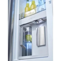 Samsung RF65A967ESR Side-by-side Refrigerator 30 Samsung RF65A967ESR Side-by-side Refrigerator -HKoenig Shop samsung rf65a967esr side by side refrigerator 14088308 39185924 1140x1140