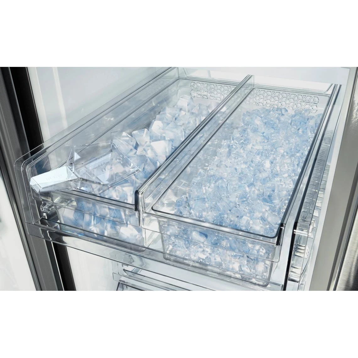 Samsung RF65A967ESR Side-by-side Refrigerator 16 Samsung RF65A967ESR Side-by-side Refrigerator – Image 16