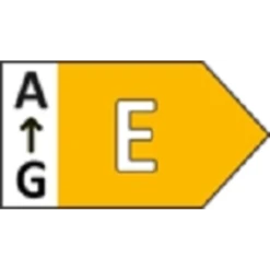 Samsung RF65A967ESR Side-by-side Refrigerator 34 Samsung RF65A967ESR Side-by-side Refrigerator -HKoenig Shop samsung rf65a967esr side by side refrigerator 14088308 39185932 1140x1140