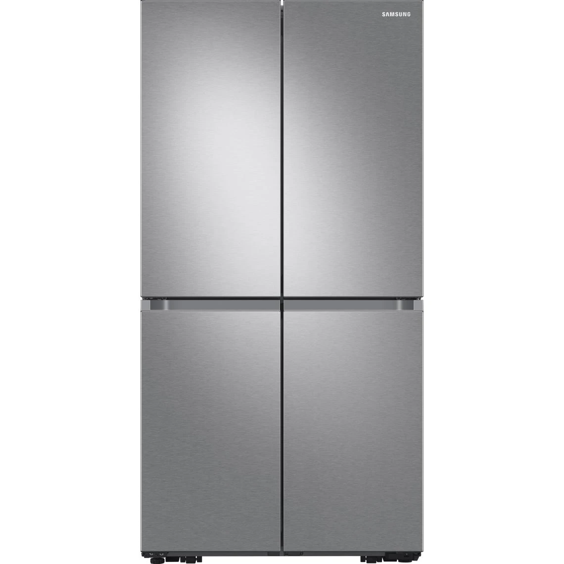 Samsung RF65A967ESR Side-by-side Refrigerator 1 Samsung RF65A967ESR Side-by-side Refrigerator