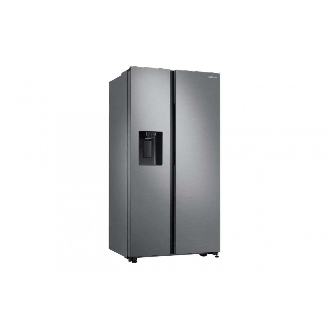 Samsung RS65R5441M9 Side-by-side Refrigerator 2 Samsung RS65R5441M9 Side-by-side Refrigerator – Image 2