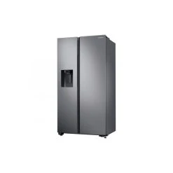 Samsung RS65R5441M9 Side-by-side Refrigerator 14 Samsung RS65R5441M9 Side-by-side Refrigerator -HKoenig Shop samsung rs65r5441m9 side by side refrigerator 12613260 33848780 1140x1140