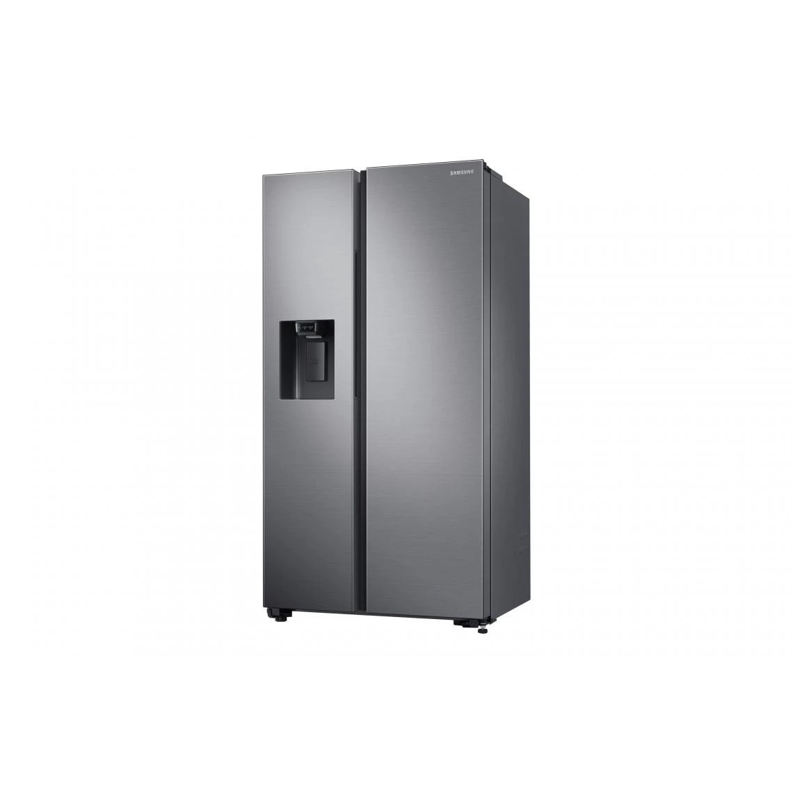 Samsung RS65R5441M9 Side-by-side Refrigerator 3 Samsung RS65R5441M9 Side-by-side Refrigerator – Image 3