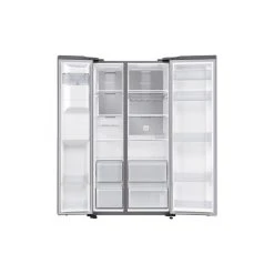 Samsung RS65R5441M9 Side-by-side Refrigerator 15 Samsung RS65R5441M9 Side-by-side Refrigerator -HKoenig Shop samsung rs65r5441m9 side by side refrigerator 12613260 33848782 1140x1140