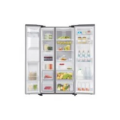 Samsung RS65R5441M9 Side-by-side Refrigerator 16 Samsung RS65R5441M9 Side-by-side Refrigerator -HKoenig Shop samsung rs65r5441m9 side by side refrigerator 12613260 33848784 1140x1140