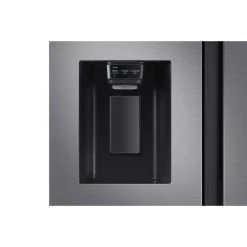 Samsung RS65R5441M9 Side-by-side Refrigerator 17 Samsung RS65R5441M9 Side-by-side Refrigerator -HKoenig Shop samsung rs65r5441m9 side by side refrigerator 12613260 33848786 1140x1140