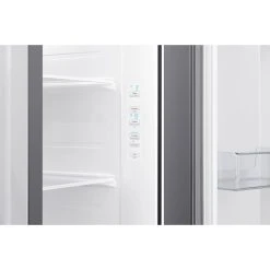 Samsung RS65R5441M9 Side-by-side Refrigerator 18 Samsung RS65R5441M9 Side-by-side Refrigerator -HKoenig Shop samsung rs65r5441m9 side by side refrigerator 12613260 33848788 1140x1140