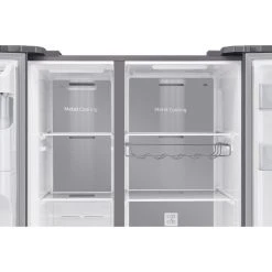 Samsung RS65R5441M9 Side-by-side Refrigerator 19 Samsung RS65R5441M9 Side-by-side Refrigerator -HKoenig Shop samsung rs65r5441m9 side by side refrigerator 12613260 33848790 1140x1140