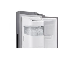 Samsung RS65R5441M9 Side-by-side Refrigerator 20 Samsung RS65R5441M9 Side-by-side Refrigerator -HKoenig Shop samsung rs65r5441m9 side by side refrigerator 12613260 33848792 1140x1140