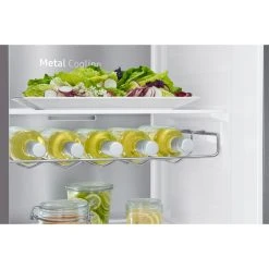 Samsung RS65R5441M9 Side-by-side Refrigerator 21 Samsung RS65R5441M9 Side-by-side Refrigerator -HKoenig Shop samsung rs65r5441m9 side by side refrigerator 12613260 33848794 1140x1140