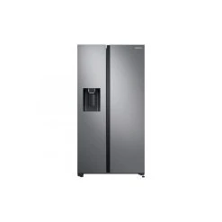 Samsung RS65R5441M9 Side-by-side Refrigerator 23 Samsung RS65R5441M9 Side-by-side Refrigerator -HKoenig Shop samsung rs65r5441m9 side by side refrigerator 12613260 33848798 1140x1140 1