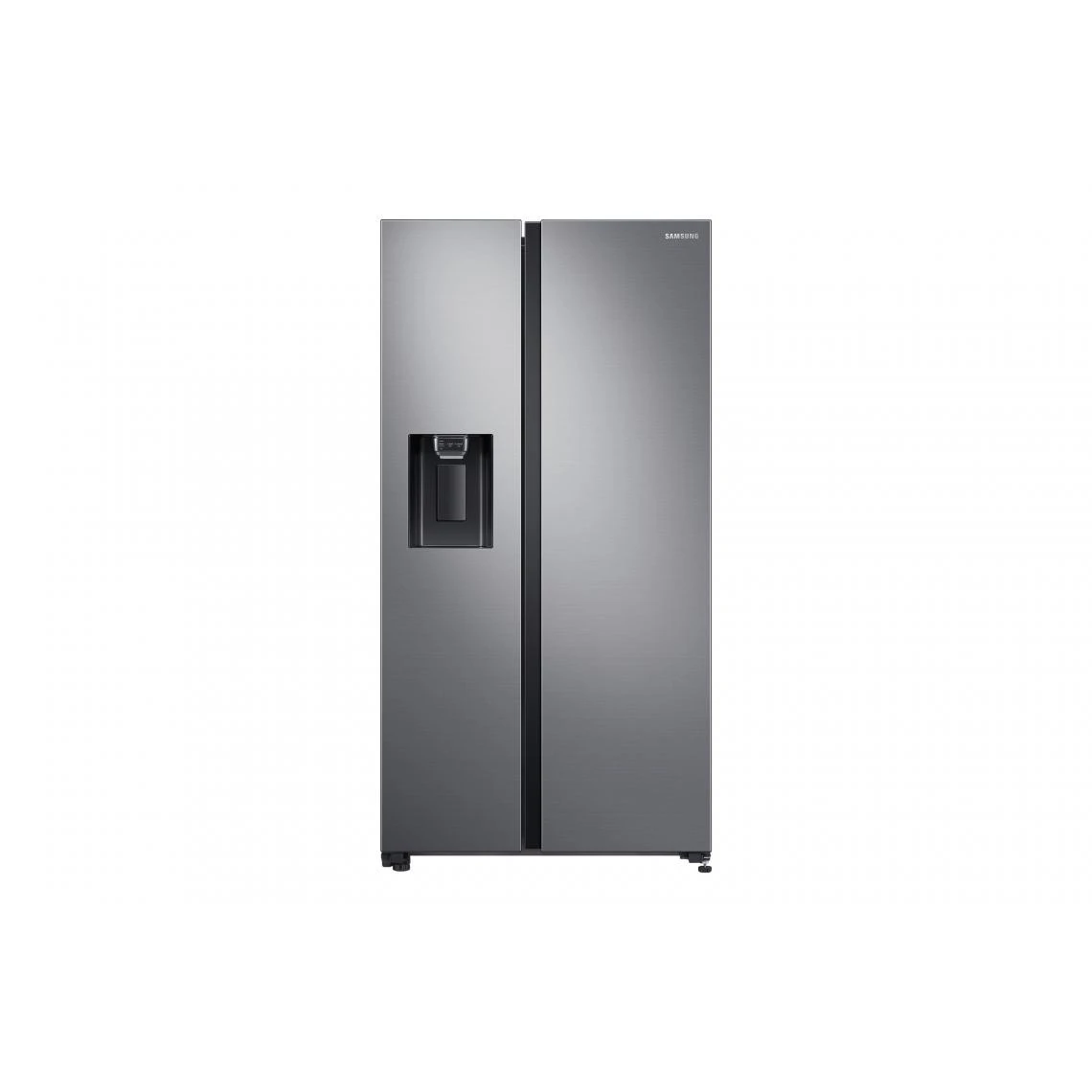 Samsung RS65R5441M9 Side-by-side Refrigerator 1 Samsung RS65R5441M9 Side-by-side Refrigerator