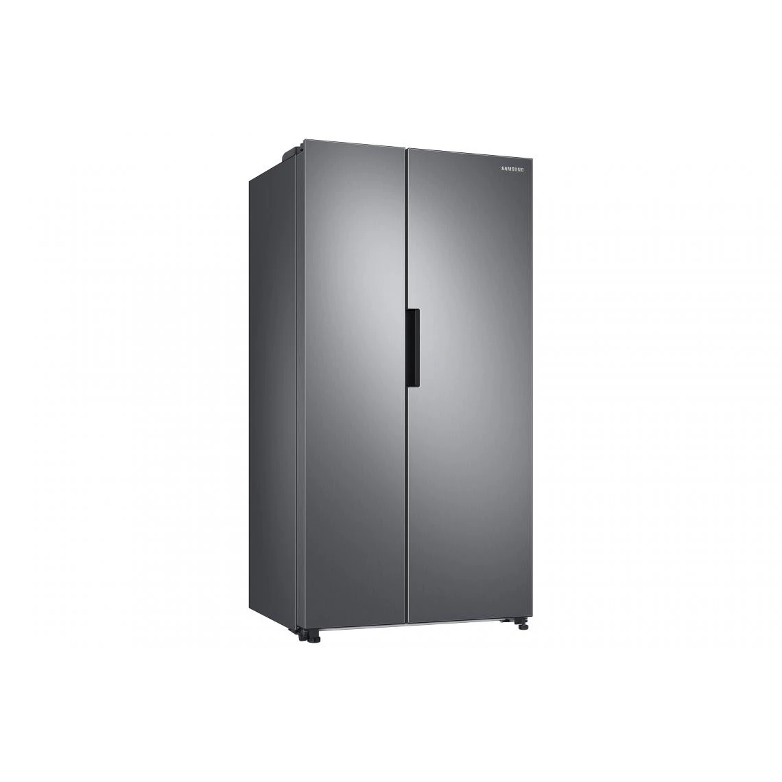 Samsung RS66A8101S9 Side-by-side Refrigerator 2 Samsung RS66A8101S9 Side-by-side Refrigerator – Image 2