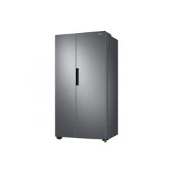 Samsung RS66A8101S9 Side-by-side Refrigerator 14 Samsung RS66A8101S9 Side-by-side Refrigerator -HKoenig Shop samsung rs66a8101s9 side by side refrigerator 12613264 33848830 1140x1140