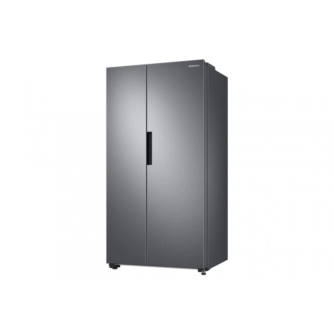 Samsung RS66A8101S9 Side-by-side Refrigerator 3 Samsung RS66A8101S9 Side-by-side Refrigerator – Image 3