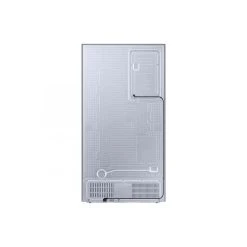 Samsung RS66A8101S9 Side-by-side Refrigerator 15 Samsung RS66A8101S9 Side-by-side Refrigerator -HKoenig Shop samsung rs66a8101s9 side by side refrigerator 12613264 33848832 1140x1140