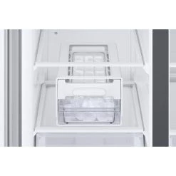 Samsung RS66A8101S9 Side-by-side Refrigerator 19 Samsung RS66A8101S9 Side-by-side Refrigerator -HKoenig Shop samsung rs66a8101s9 side by side refrigerator 12613264 33848840 1140x1140